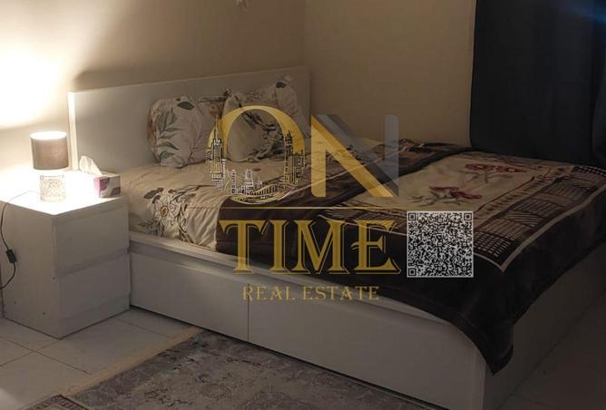 105989912 - Property Main Image