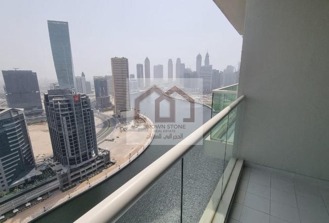 132518291 - الصورة الرئيسية للعقار