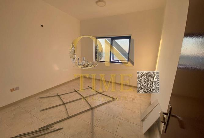 2OhGtKjFrRA - صورة العقار 2