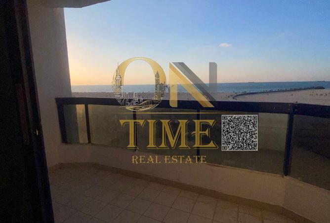 2OhGtKjFrRA - صورة العقار 3