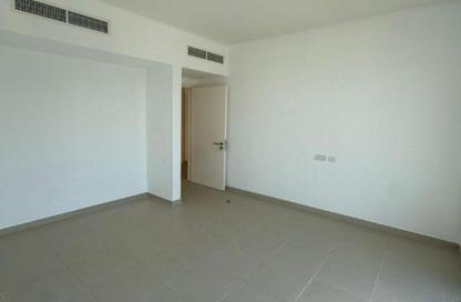Apartment - 2 Bedrooms - 2 Bathrooms for rent in Urbana Stacked House Block 37 - Emaar South - Dubai South (Dubai World Central) - Dubai Apartment - 2 Bedrooms - 2 Bathrooms for rent in Urbana Stacked House Block 37 - Emaar South - Dubai South (Dubai World Central) - Dubai