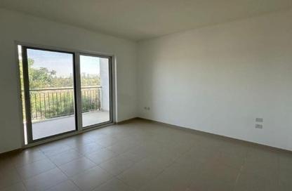 Apartment - 2 Bedrooms - 2 Bathrooms for rent in Urbana Stacked House Block 37 - Emaar South - Dubai South (Dubai World Central) - Dubai Apartment - 2 Bedrooms - 2 Bathrooms for rent in Urbana Stacked House Block 37 - Emaar South - Dubai South (Dubai World Central) - Dubai