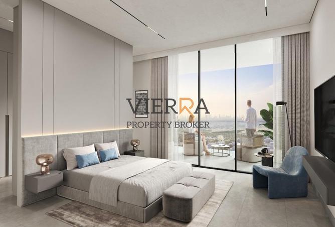 65553736 - Property Image 3