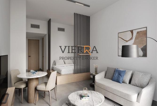 65553736 - Property Image 2