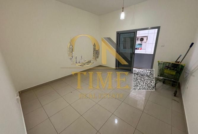 85307738 - صورة العقار 3