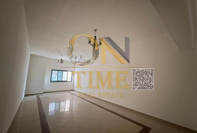 85307738 - الصورة الرئيسية للعقار