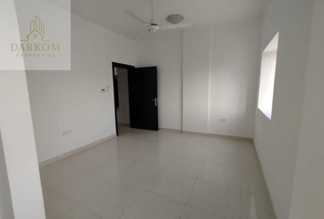 2Of0xiN76tU - صورة العقار 3