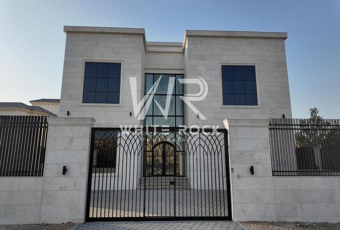 78580521 - صورة العقار 2