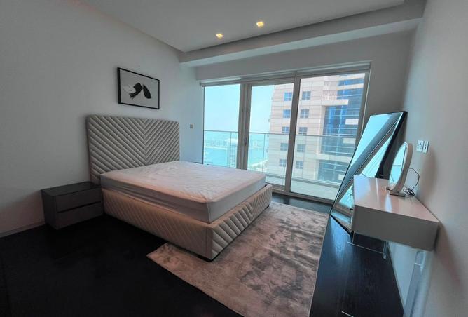 132512954 - Property Image 2