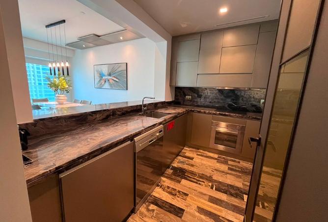 132512954 - Property Image 3