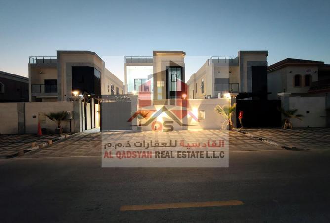 16039304 - الصورة الرئيسية للعقار