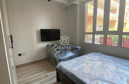 Apartment - 1 Bedroom - 1 Bathroom for rent in Summer 2 - Summer - Seasons Community - District 15 - Jumeirah Village Circle - Dubai