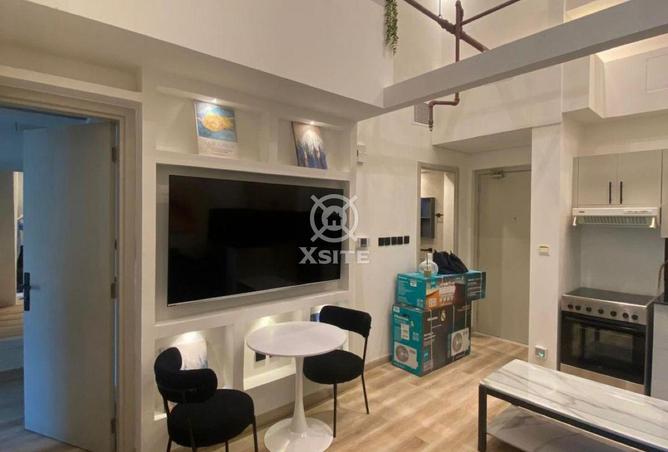 77801606 - Property Image 2