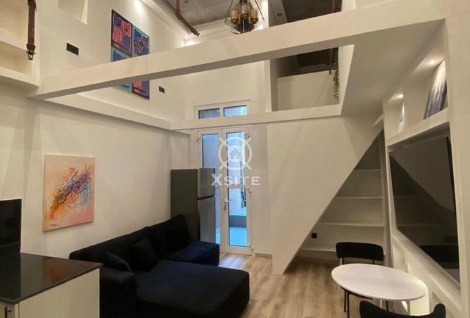 77801606 - Property Image 3