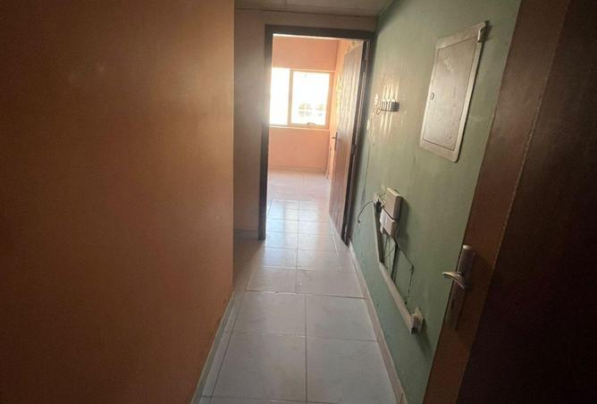 115489750 - Property Image 3