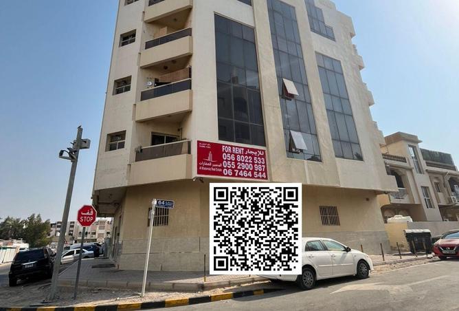 115489750 - Property Main Image