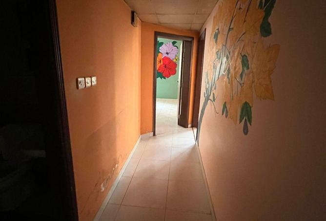 115489750 - Property Image 2