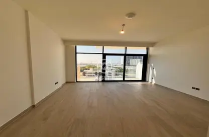 Apartment - Studio - 1 Bathroom for rent in Azizi Riviera 23 - AZIZI Riviera - Meydan One - Meydan - Dubai