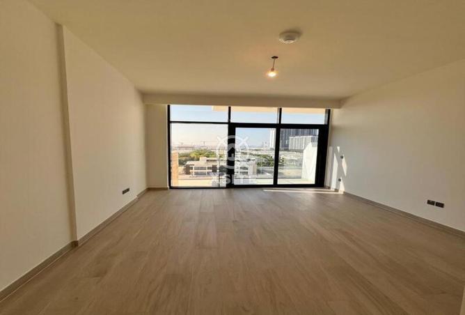 16289153 - Property Main Image