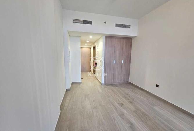 16289153 - Property Image 3