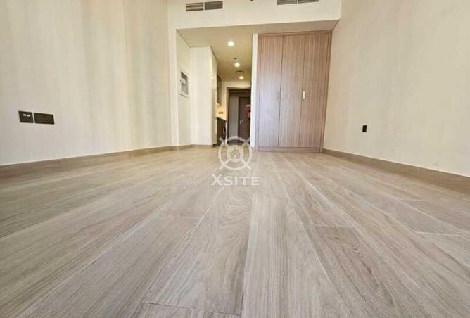 16289153 - Property Image 2