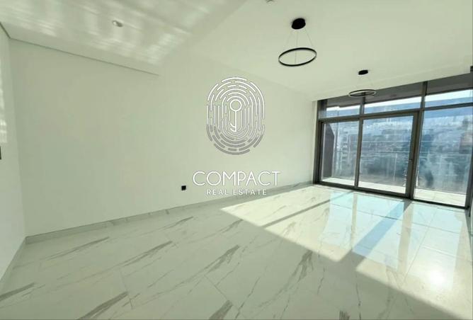 16020408 - صورة العقار 2