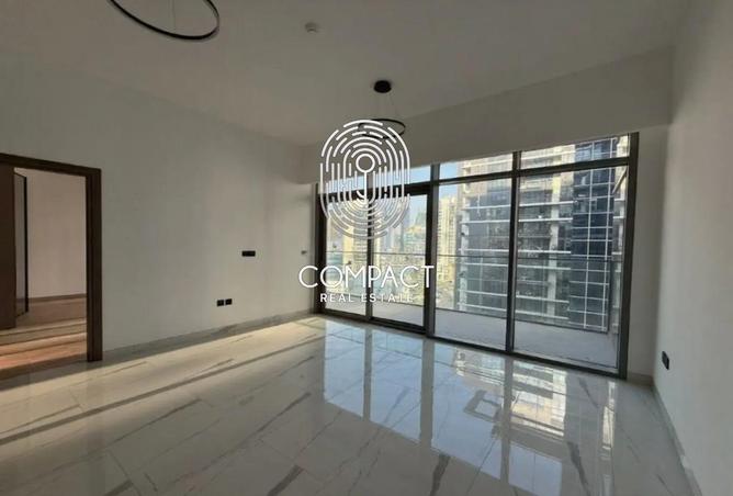 16020408 - الصورة الرئيسية للعقار