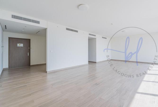 74640401 - Property Image 2