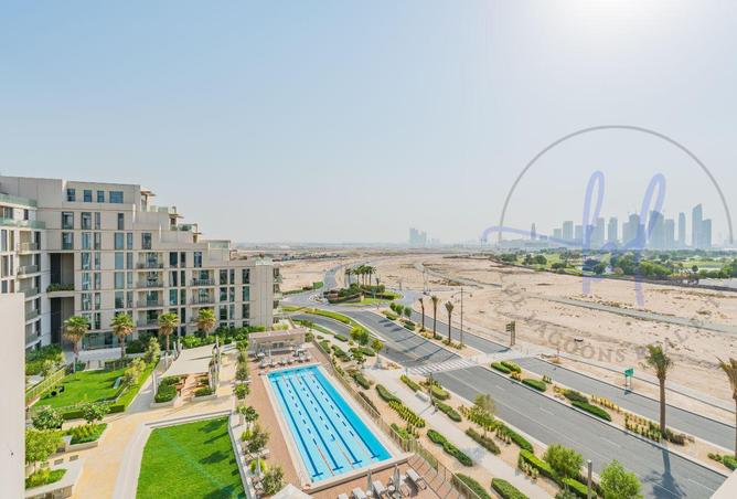 74640401 - Property Main Image