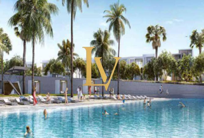 79430032 - Property Image 3