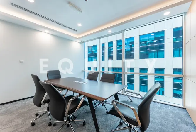 160528716 - Property Image 3