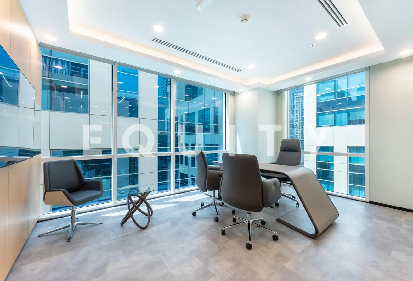 160528716 - Property Main Image
