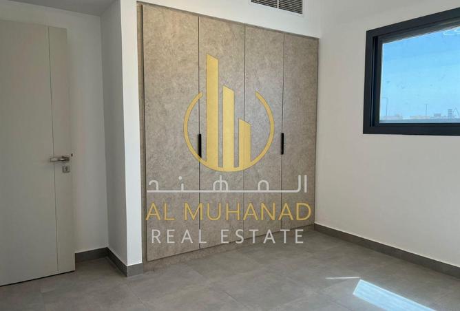 68669584 - Property Image 3