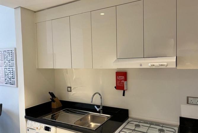 99989298 - Property Image 3