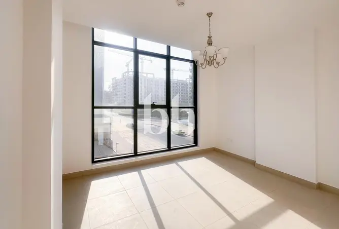 156005751 - Property Image 2