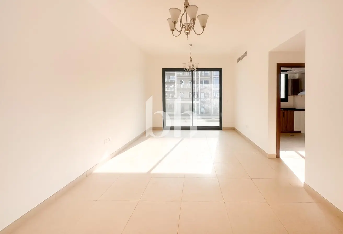 156005751 - Property Main Image