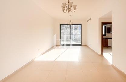 Apartment - 2 - 3 for rent in Dubai Studio City - Dubai