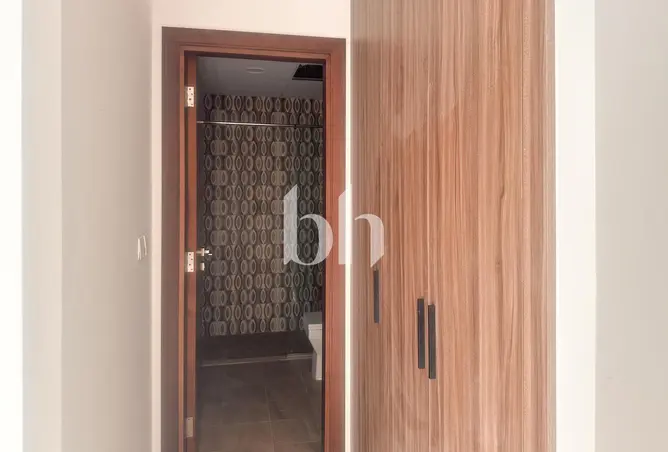 156005751 - Property Image 3