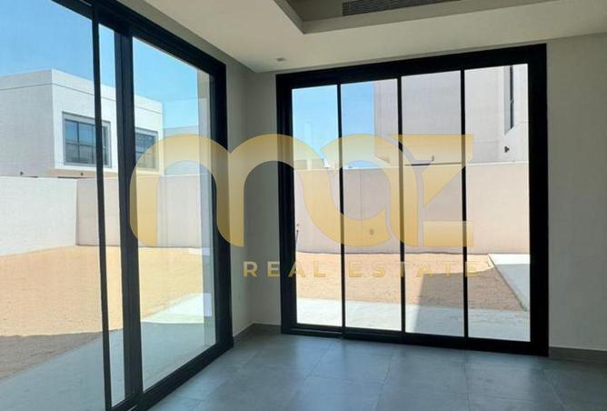 69093270 - صورة العقار 3