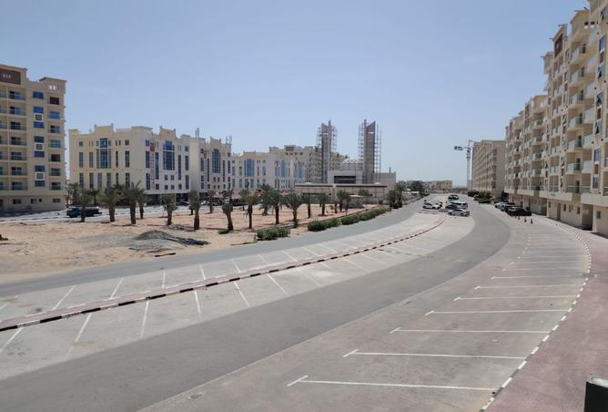 131537513 - Property Image 3