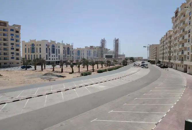 131537513 - صورة العقار 3