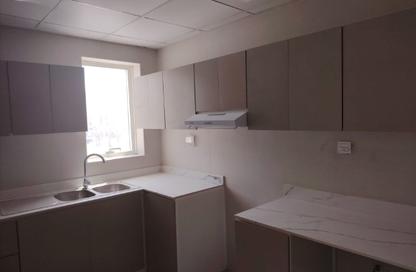 Apartment - Studio - 1 Bathroom for sale in Al Amira Village - Al Yasmeen - Ajman