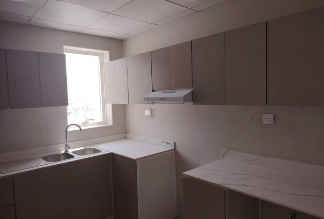 131537513 - Property Image 2