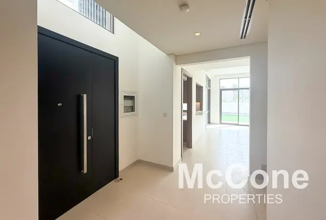 147794162 - Property Image 3