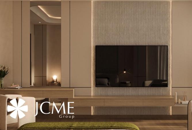 76561733 - Property Image 3