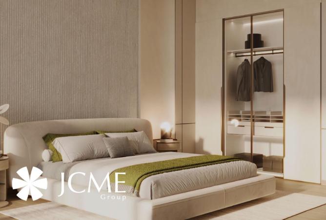 76561733 - Property Image 2