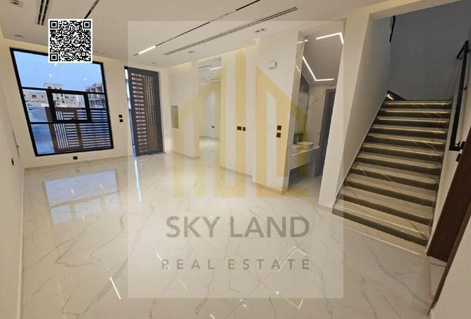 142359265 - Property Image 3