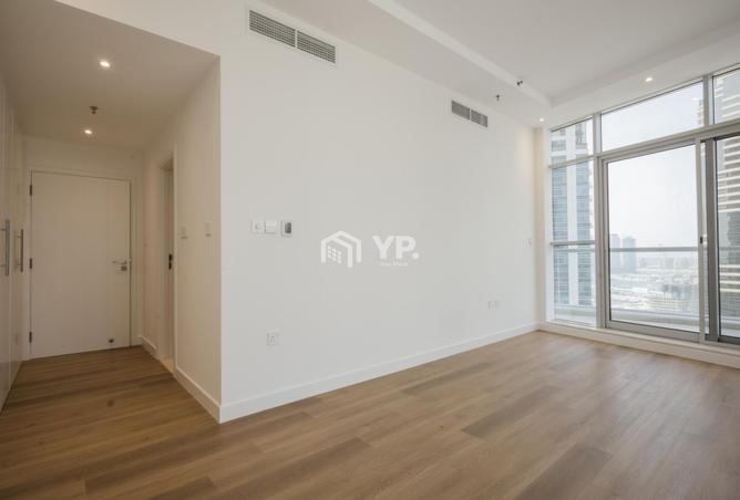 55338325 - Property Image 2