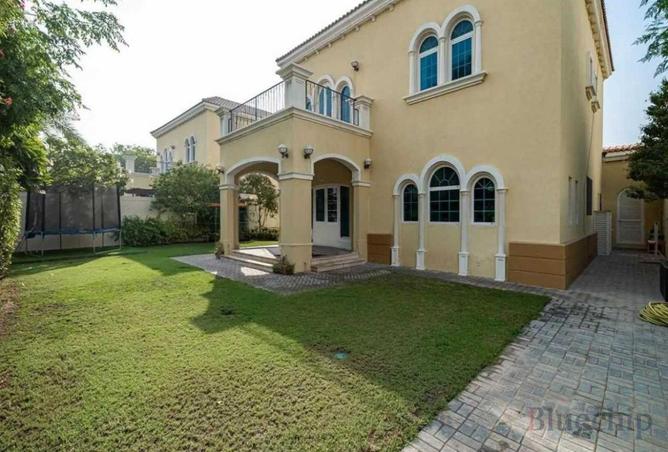 98251830 - Property Main Image