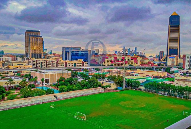 101726418 - الصورة الرئيسية للعقار